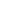 关注小程序